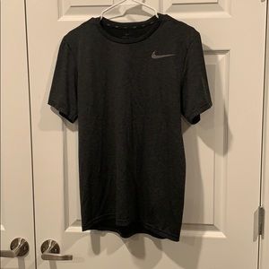 Nike men’s dri-fit t-shirt